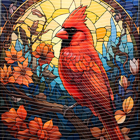 20oz integrate-EJ-10032